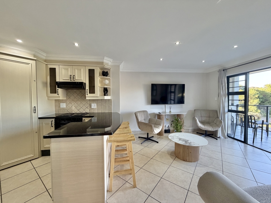 2 Bedroom Property for Sale in Ferreira Town Eastern Cape